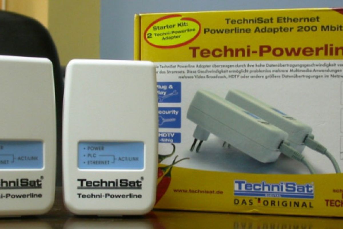 289fe0b4ae0e45916b897d6da193c72d XL 60a39f64