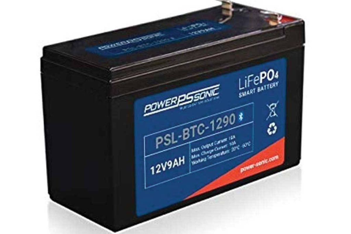 295fd382eb34eea70af31b9afa1e03b7 XL 607e40ed