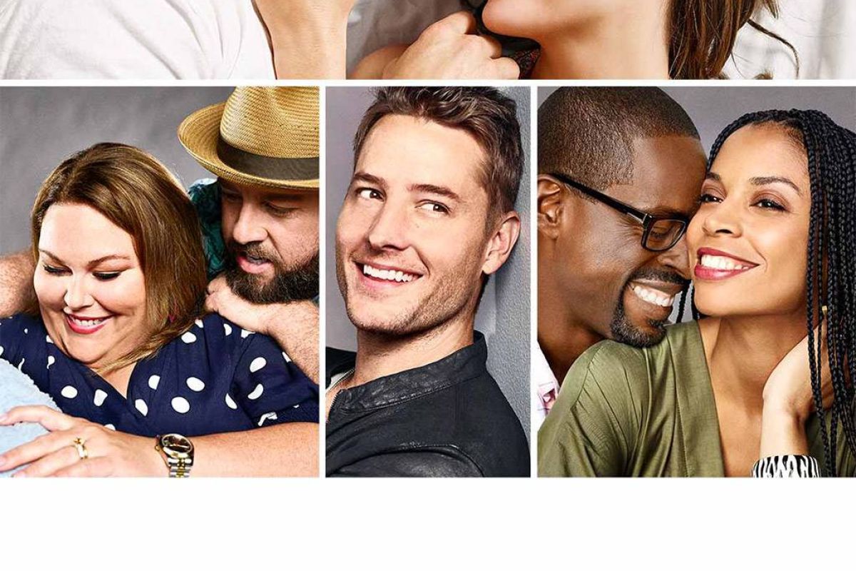 2a6f31877930f24ec6716ac272101aaf XL 6062d24f