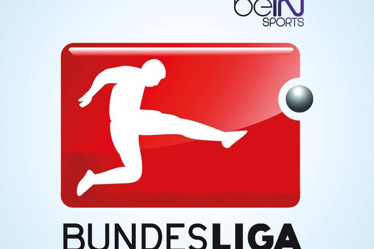 Bundeskartellamt: Δεν θα υπάρχει μόνο ένας αγοραστής των δικαιωμάτων της Bundesliga