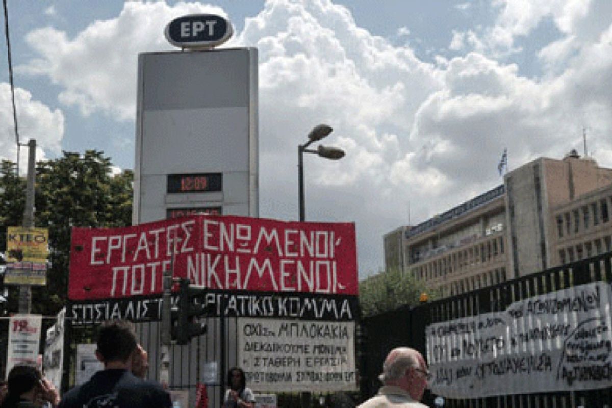 2ad8b4e456343c7b6a34b5d75c3d46d5 XL 60254843