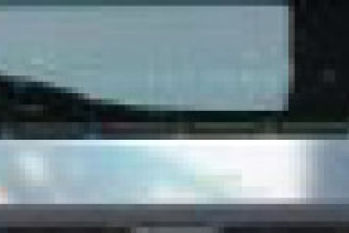 2c9635186829fd9b0e3c4209f57fbe3c XL 6069ccf6