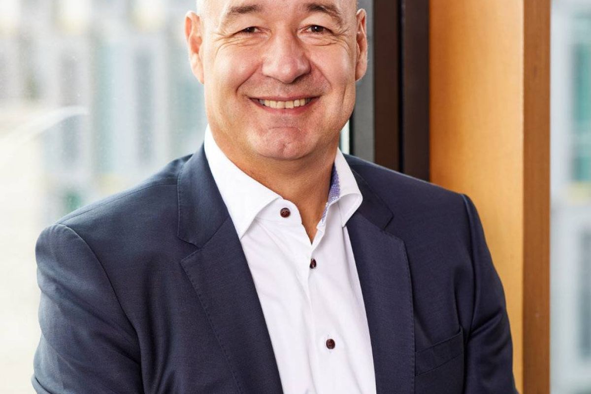 2d2a30ae23bb838ecdfa8a6097a33372 XL 6027f349