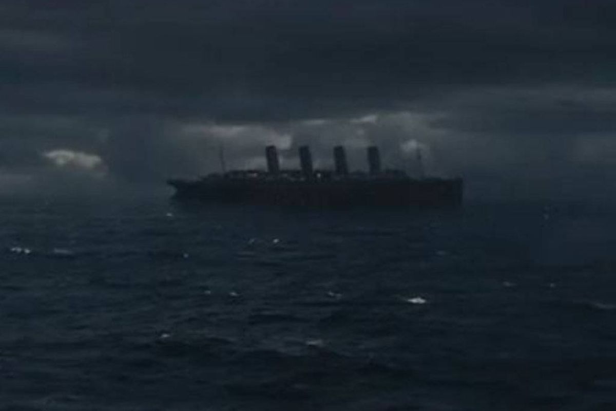 2d6215a959b1b668e5fe889f9cffb18a XL 6037badf