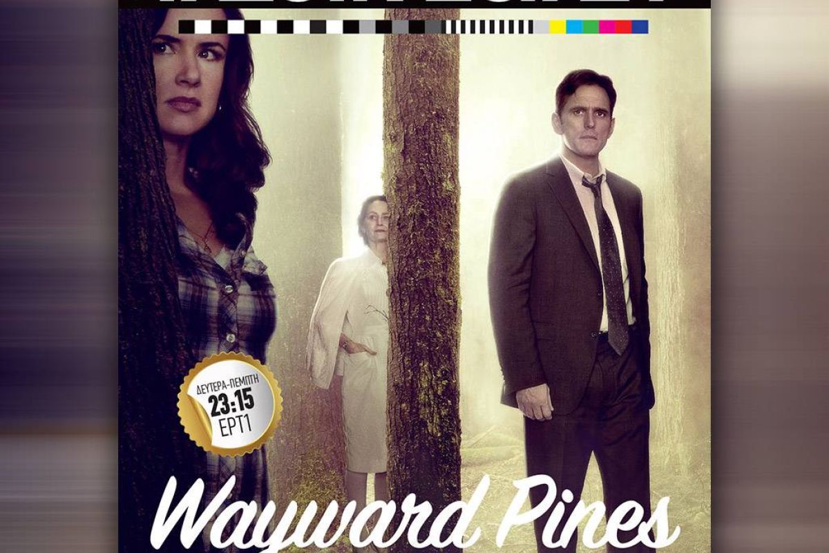 3099c040f063ac1b4d83057bf136681f XL 6016d96a