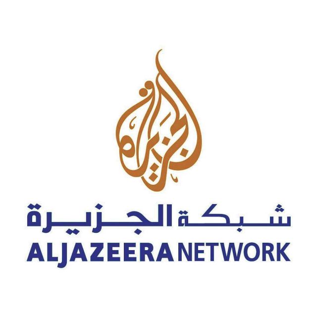 Μεγαλώνει η απειλή για κλείσιμο του Al Jazeera