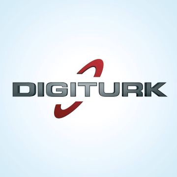 H beIN Media εξαγοράζει τελικά την Digiturk