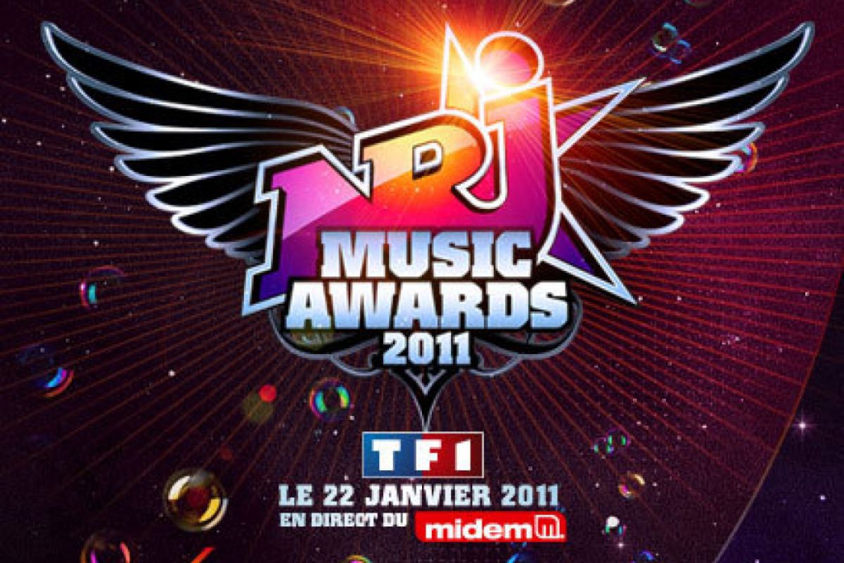 37365d86a2107e76a977ee3cea38b482 XL 607a4919