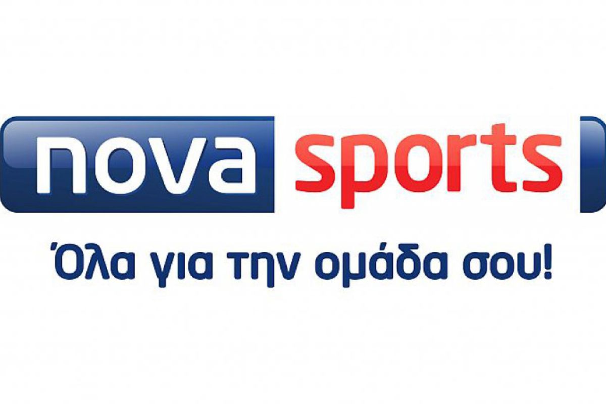 Η πρεμιέρα της Basket League στα κανάλια Novasports
