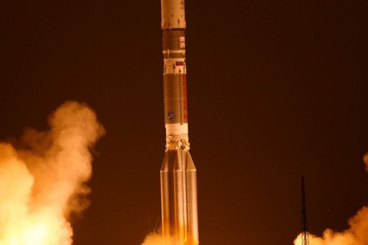 3a93e06a79b58e8e24434c313eb7a045 XL 60248537