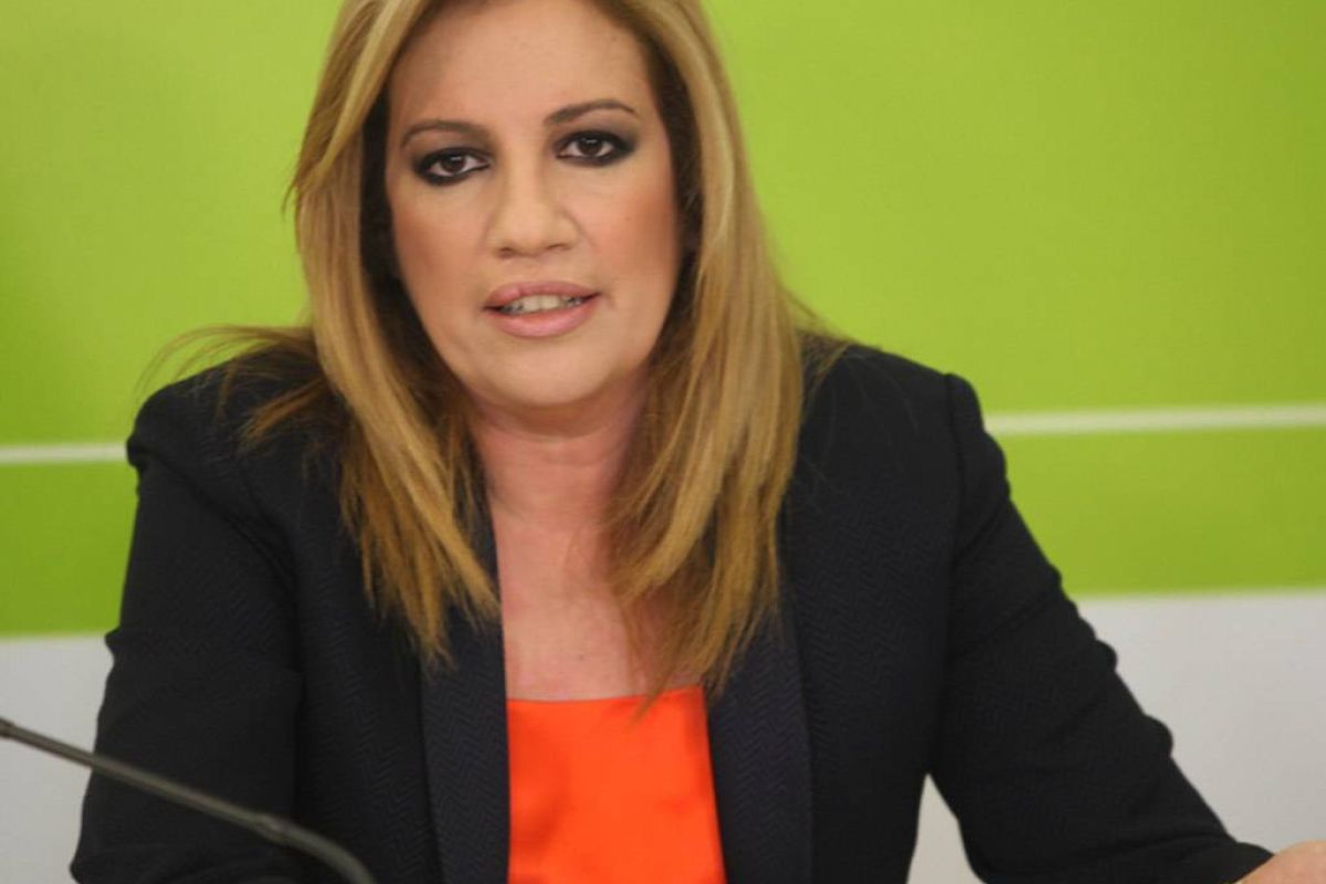 3d6a4eccadeb87e833f3111f1bbe7a60 XL 60c0810d