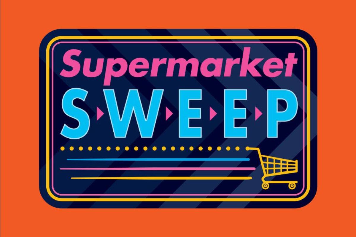 3e9fc2c44edd8042d7da9d28d53407e9 XL 60370f18