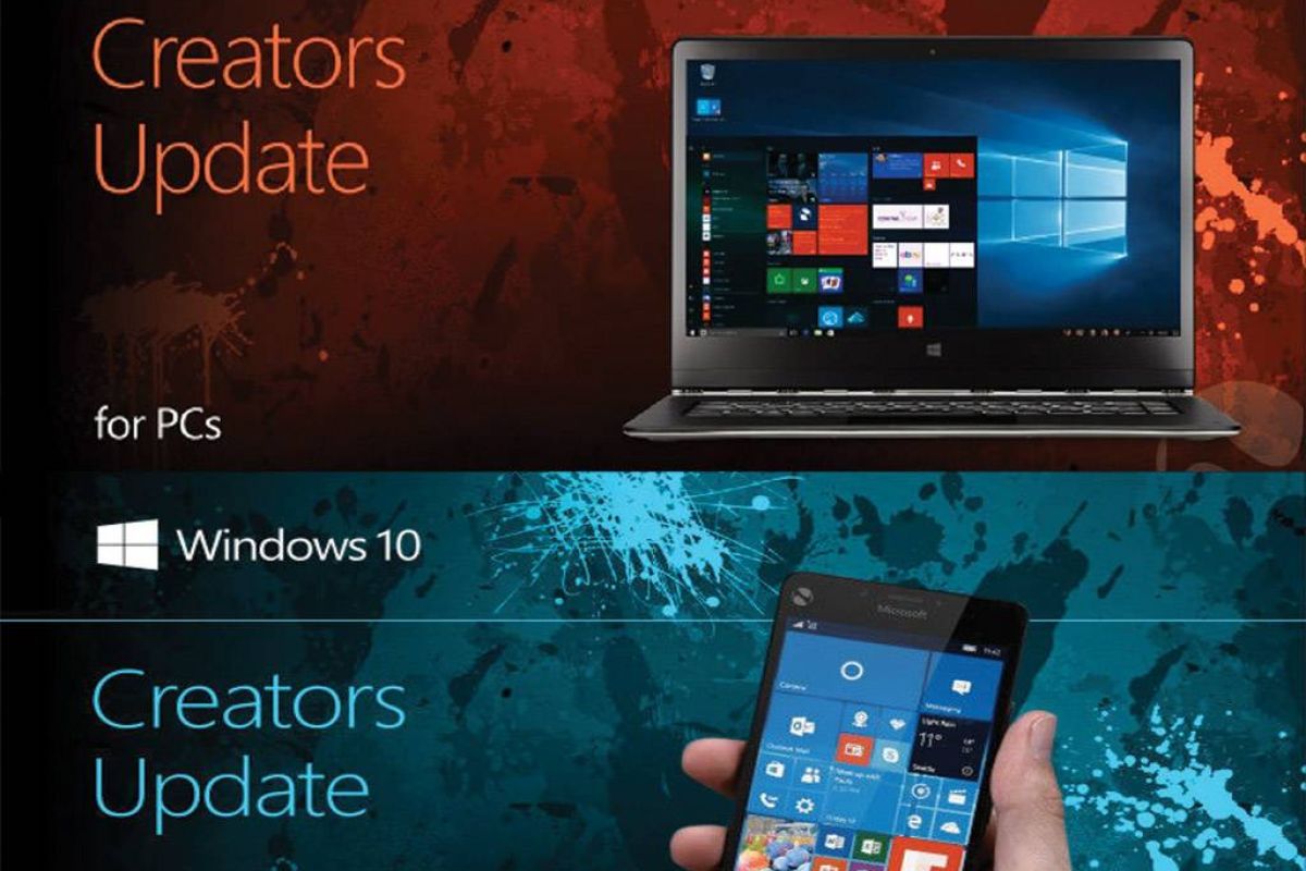 3f04ba7a64cba0e2b963dfe06fc681d0 XL 60d13945