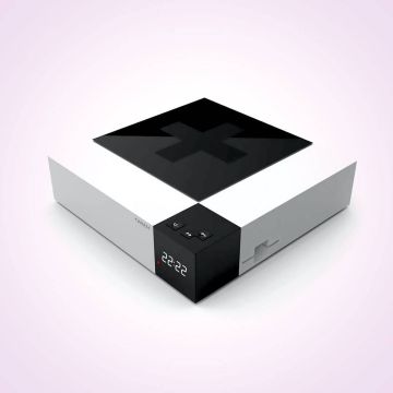 To Canalsat 100% σε HD τον Ιούνιο του 2015