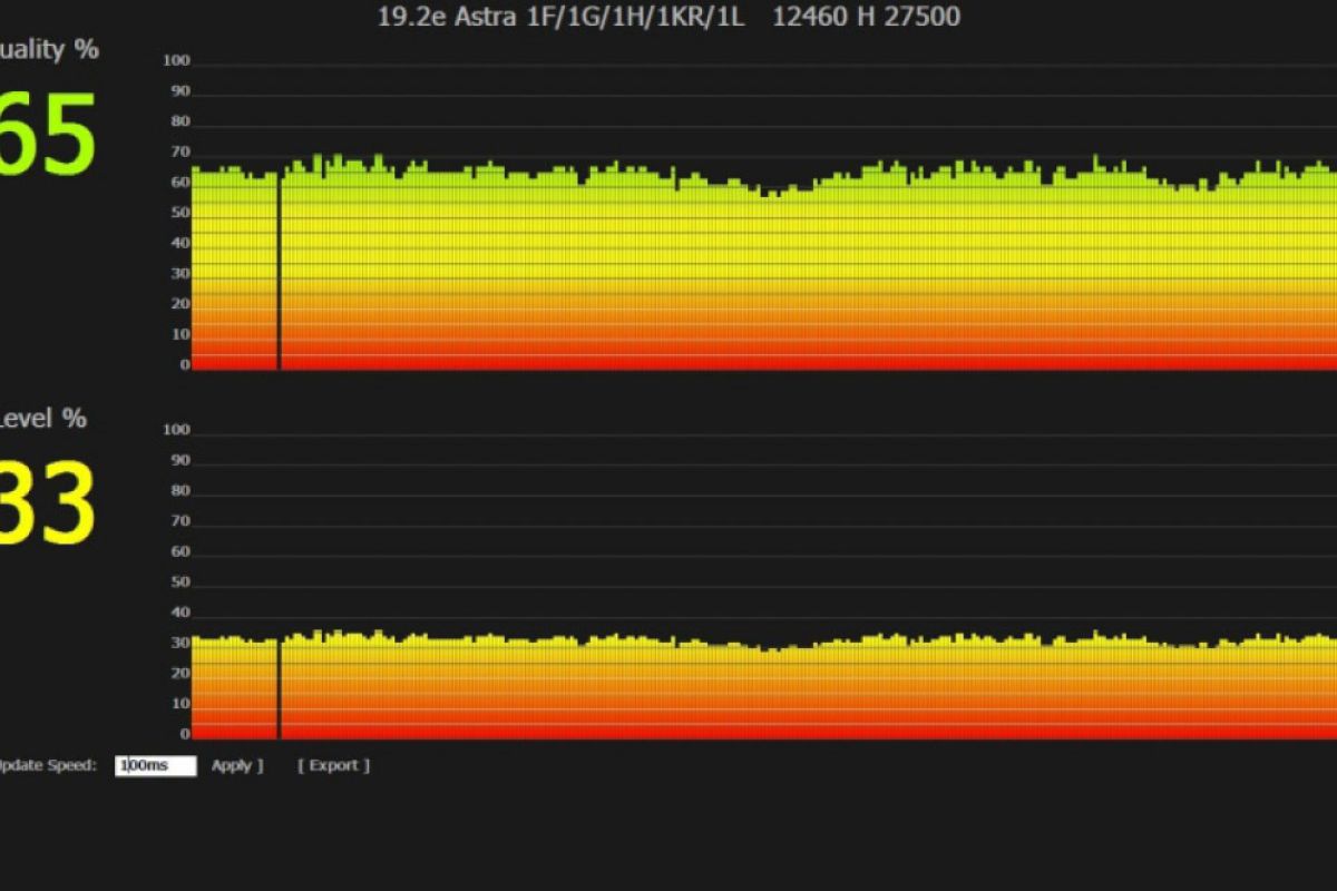 49919e6dcbcff5310b927dee980853ee XL 609b2d3a