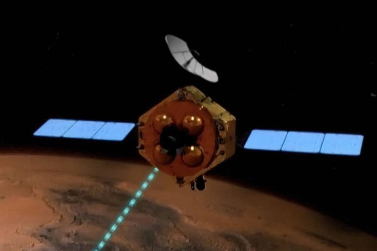 511a620179e2060f87745e9b017e43ad XL 60b5298c