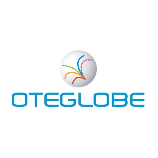 Αύξηση λειτουργικής κερδοφορίας για την OTEGLOBE το 2019