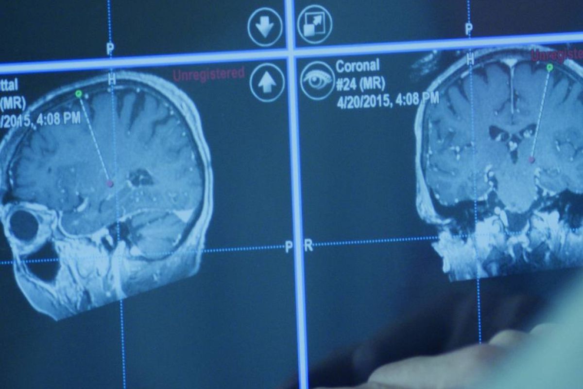 54560ebfd33ec3fc66666e4dac12604b XL 602003cb