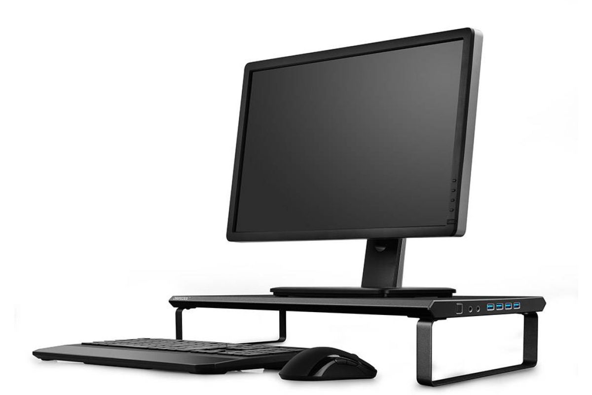 555486e26dfcf5187d35606a31a9bbb2 XL 60131557