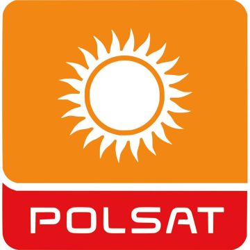 Έξι νέα κανάλια για την Polsat