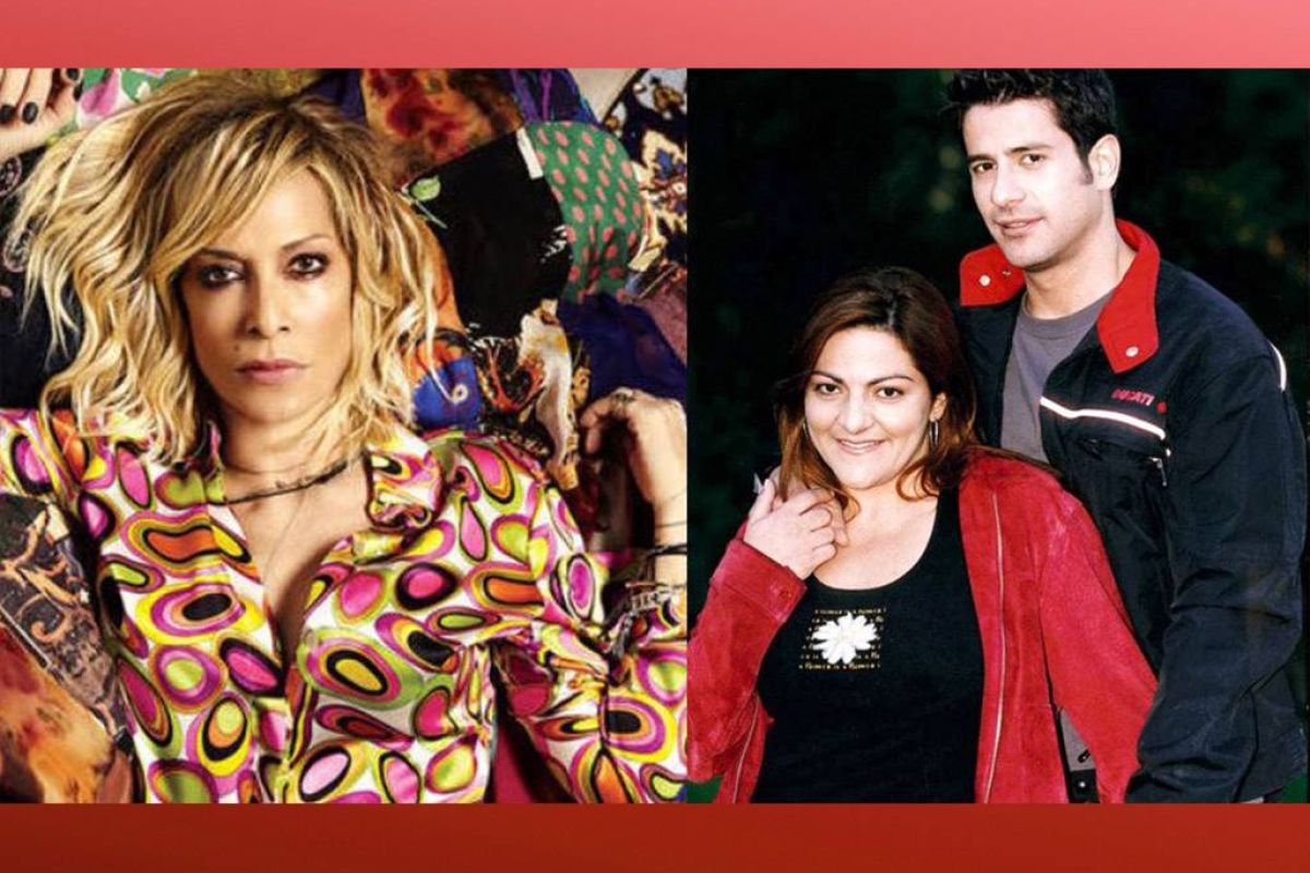 62c73b7d49bc979d62e2397e7866034c XL 60835033