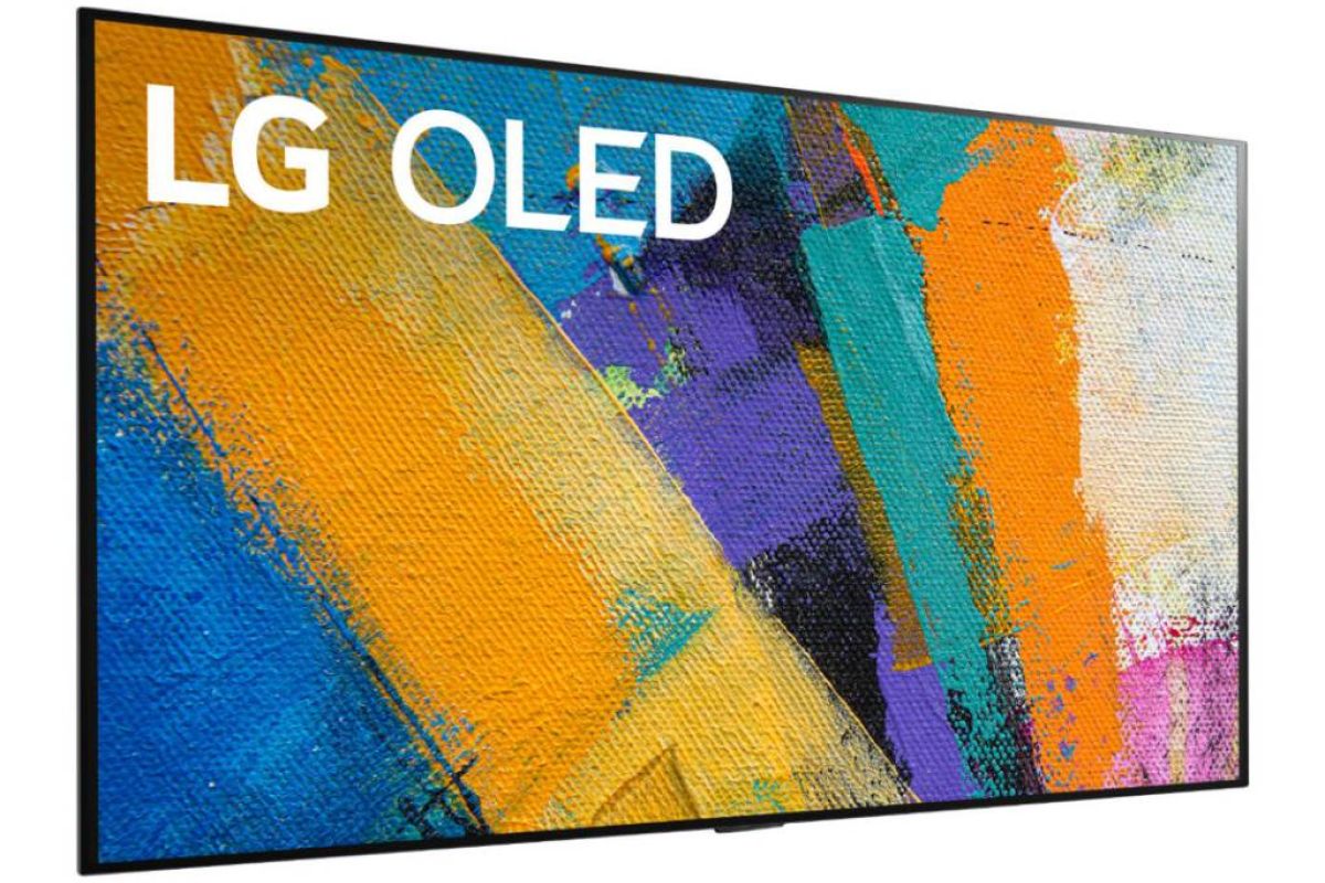 633417e6fbd9523209f31c9c0aeb74bc XL 60655aa6