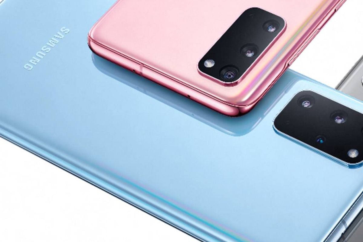 64a0791e19a0b36011a2fc96d1e46b54 XL 608c02cd