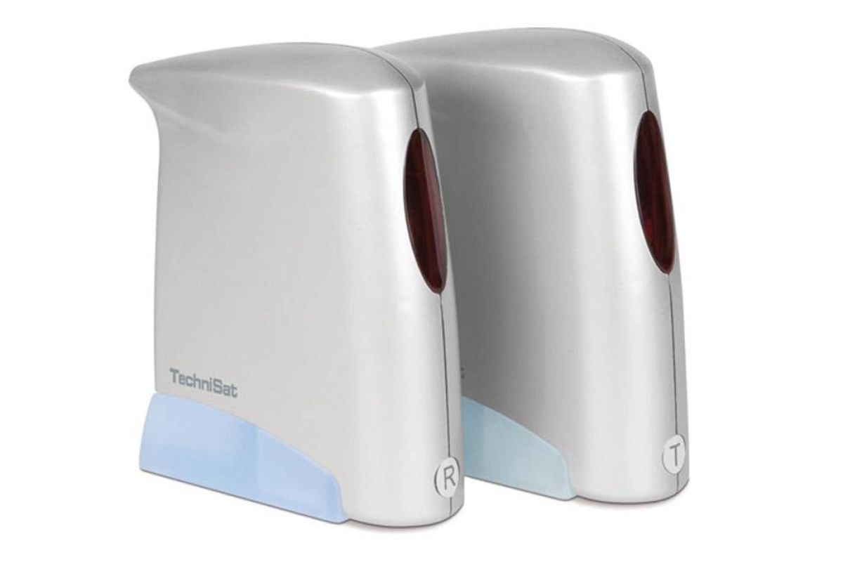 64c9e15a8a42ddd219b21890adbcd64b XL 6045dfff