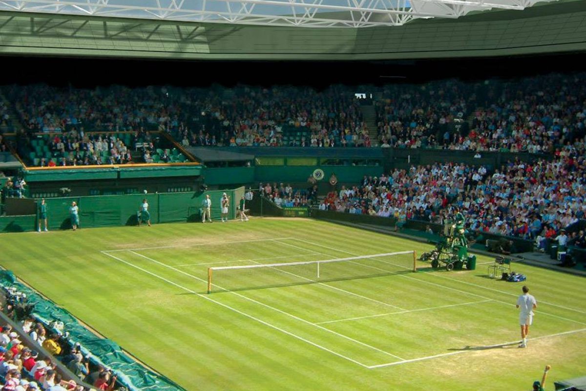 6547a4d1b6e1f886dc54686a6720eb8a XL 60759aba