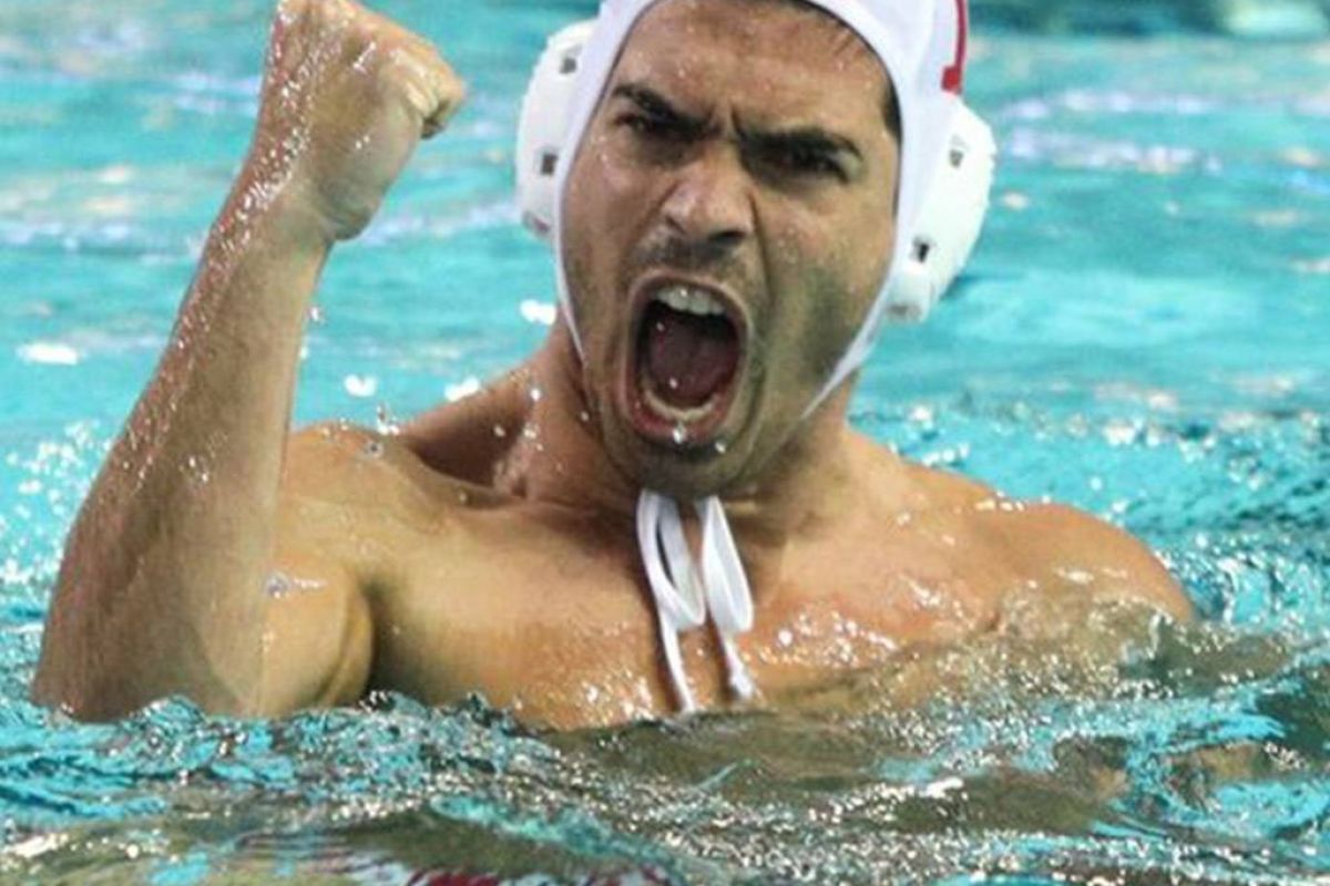 6873b1dc1cad8a2eb5bf10fb1cec483d XL 60401f34