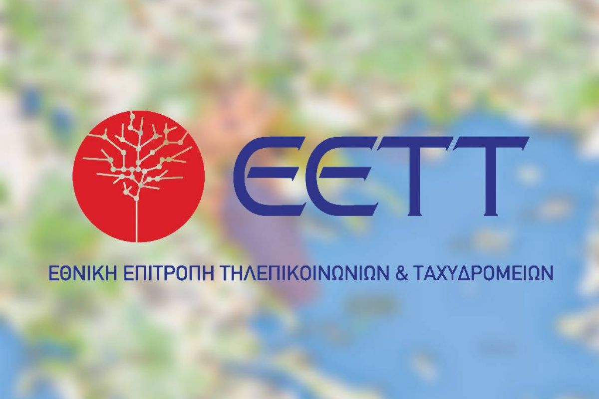 6ce669b9ad56f3e37e5ebf4a910230f1 XL 602cd285