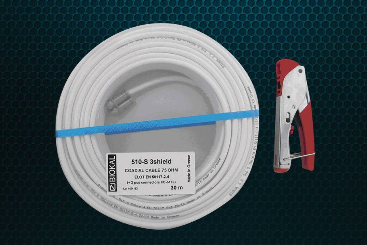 7b24f2f463effa7255405cb8b127ca94 XL 604597c8