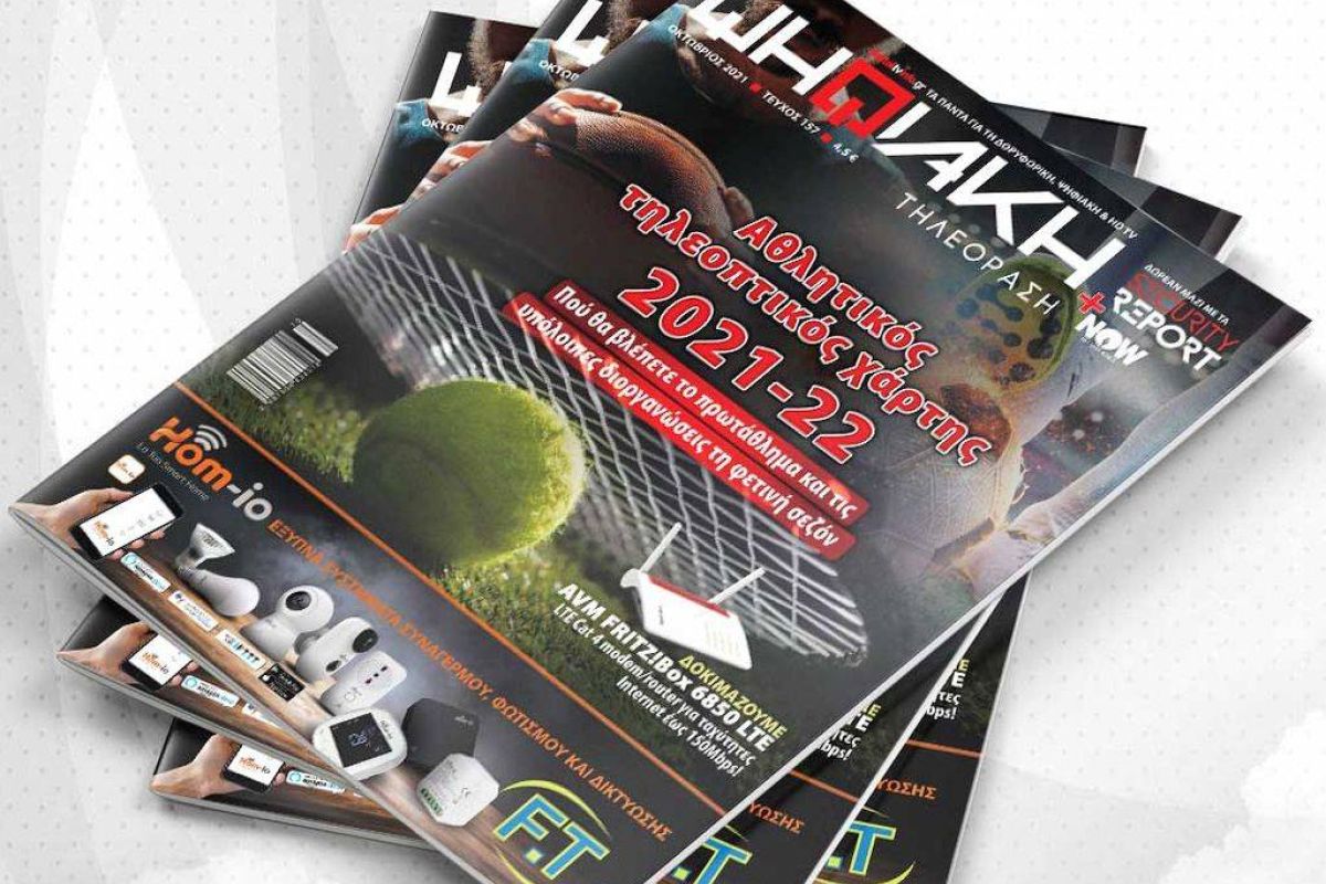 82987abe8eff6f89d303004c9099c324 XL 6065e82e