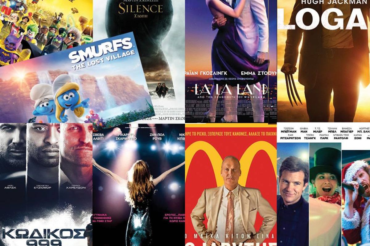 833993ebb23ad07935d2e2638019dce1 XL 607216aa