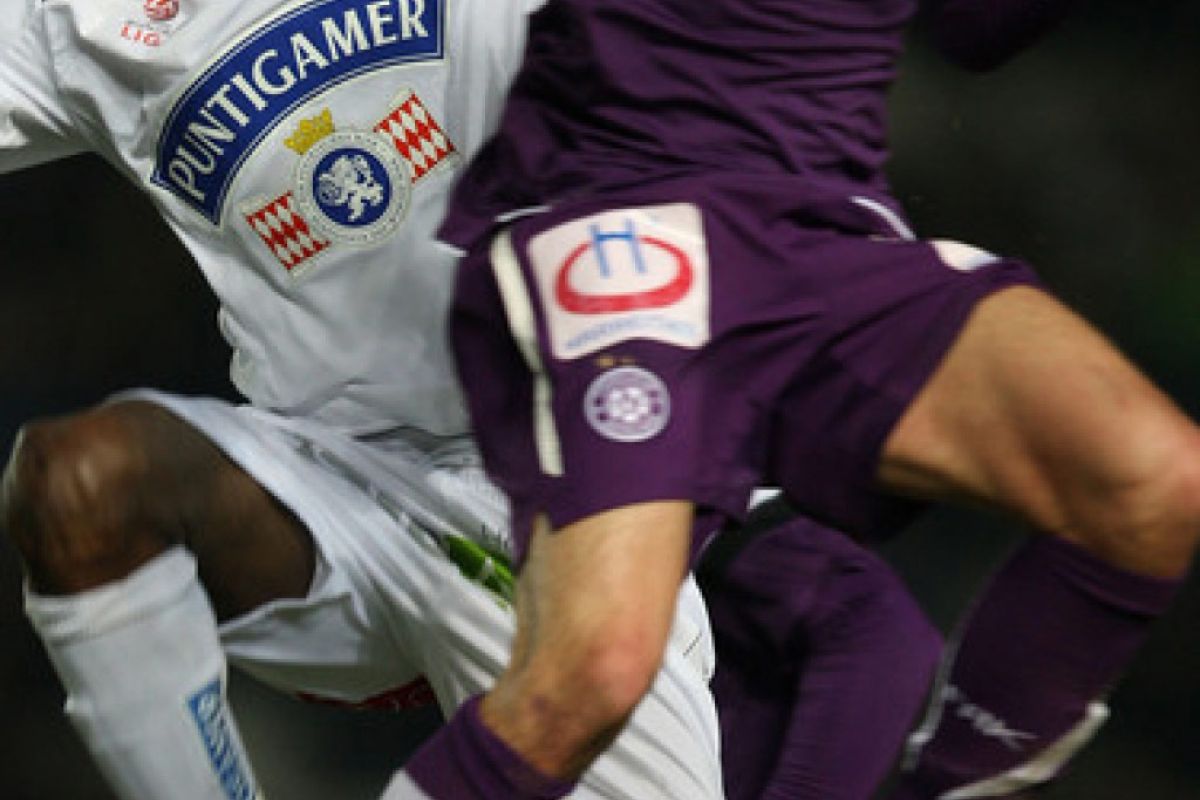 872c3c869f116c6b96d36d3db9fefc58 XL 60249aa1