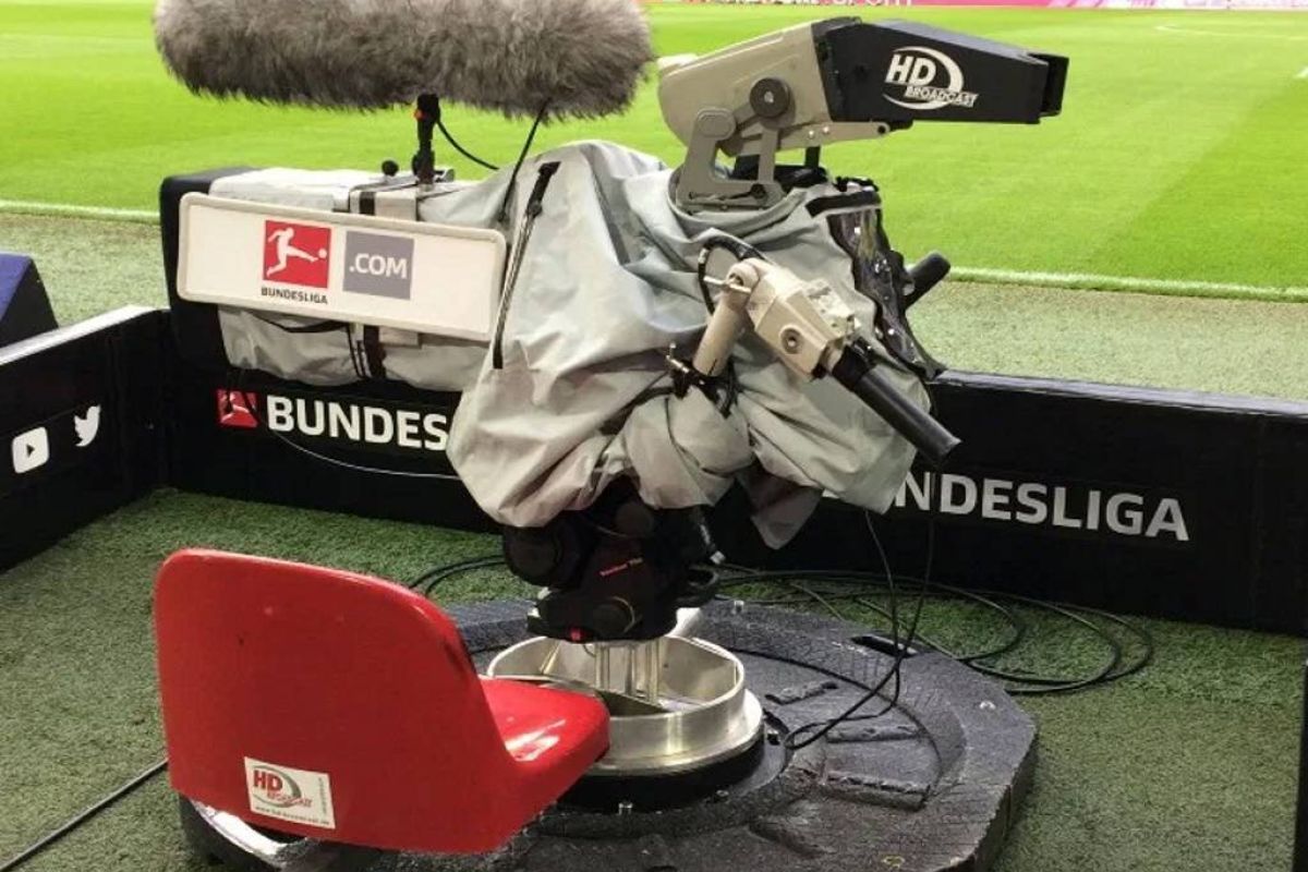 877afa086b1356b8033596919f8d6e46 XL 604b233f