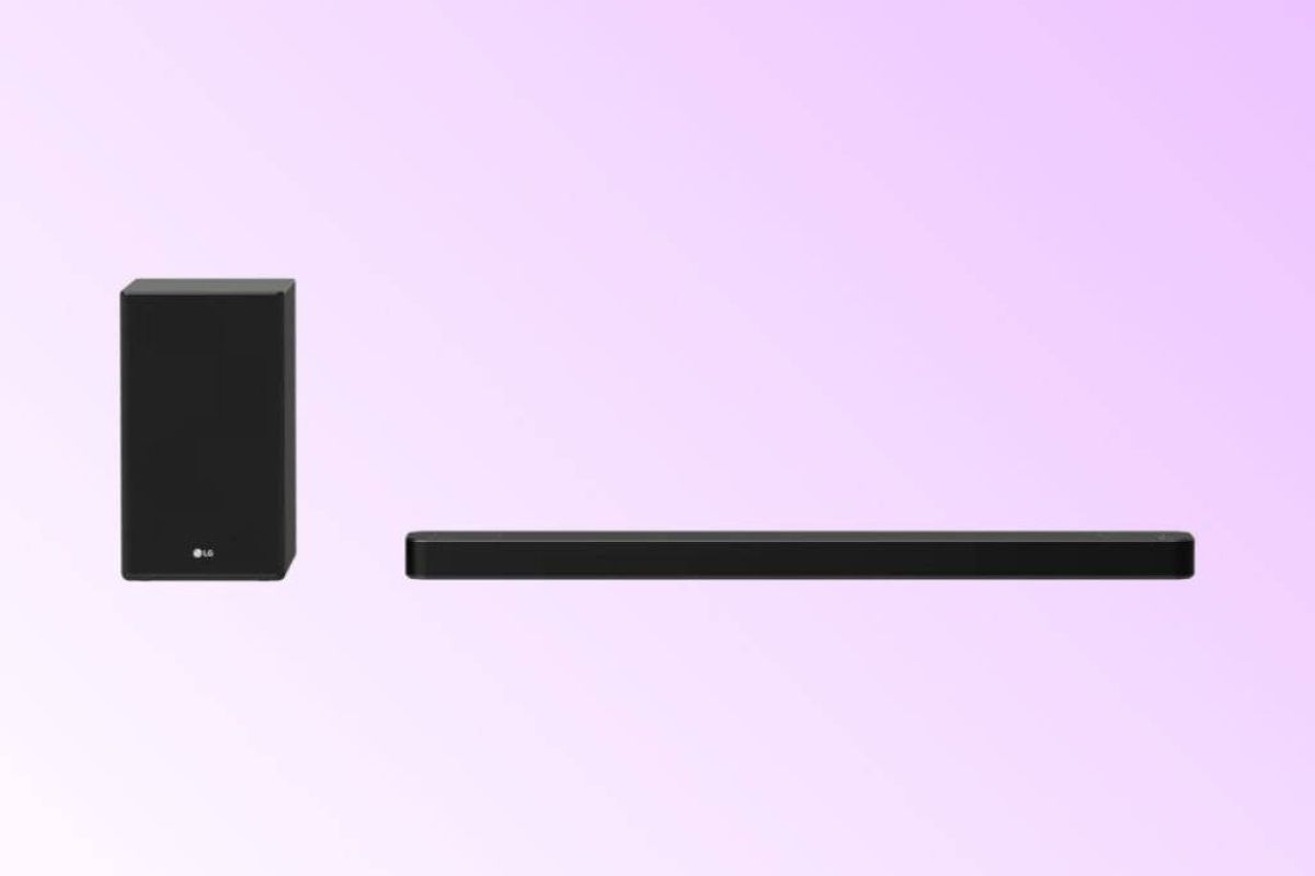 8baa03136d705c5a6e0709b946307cea XL 604986f9