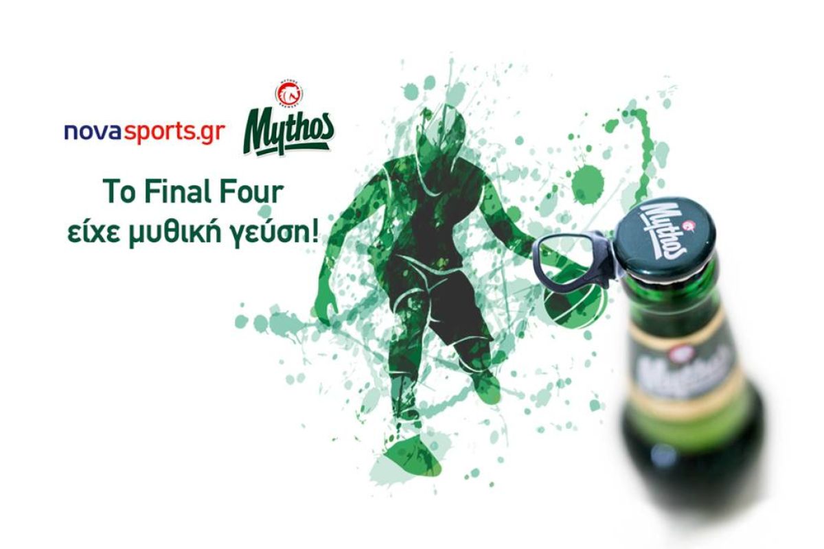 8c6affacddda725097d838f94d380f5e XL 604e24bc