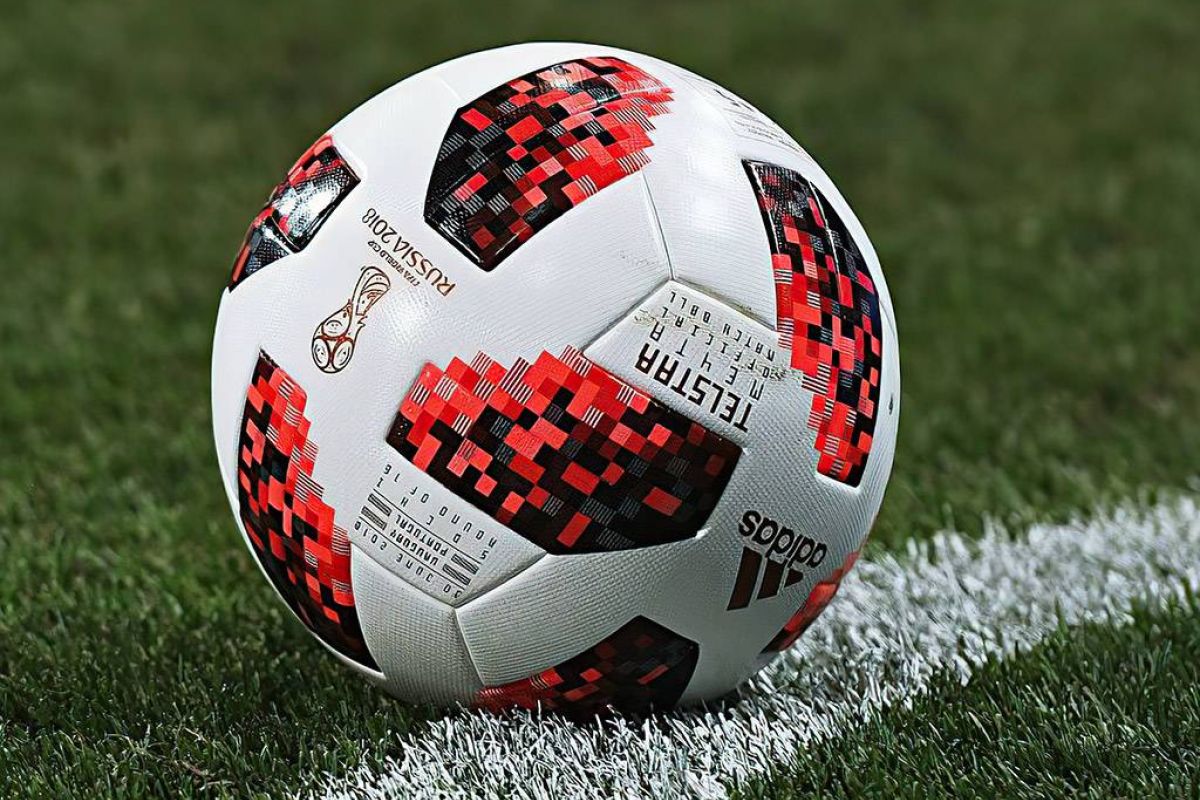 904f30ca6a31f625604ce8d6af4bcb4d XL 60331674