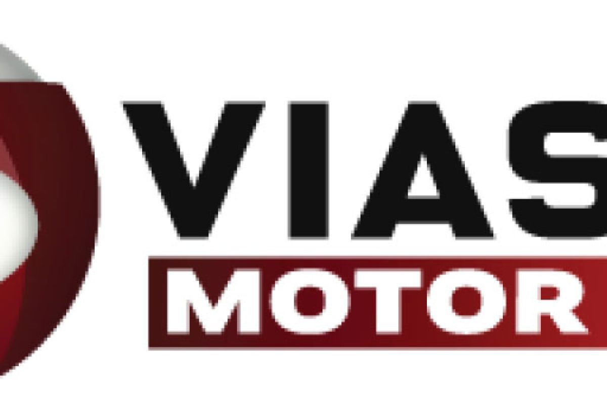 Tα Viasat Fotbol HD και Viasat Motors HD στον 4A (4.8E)