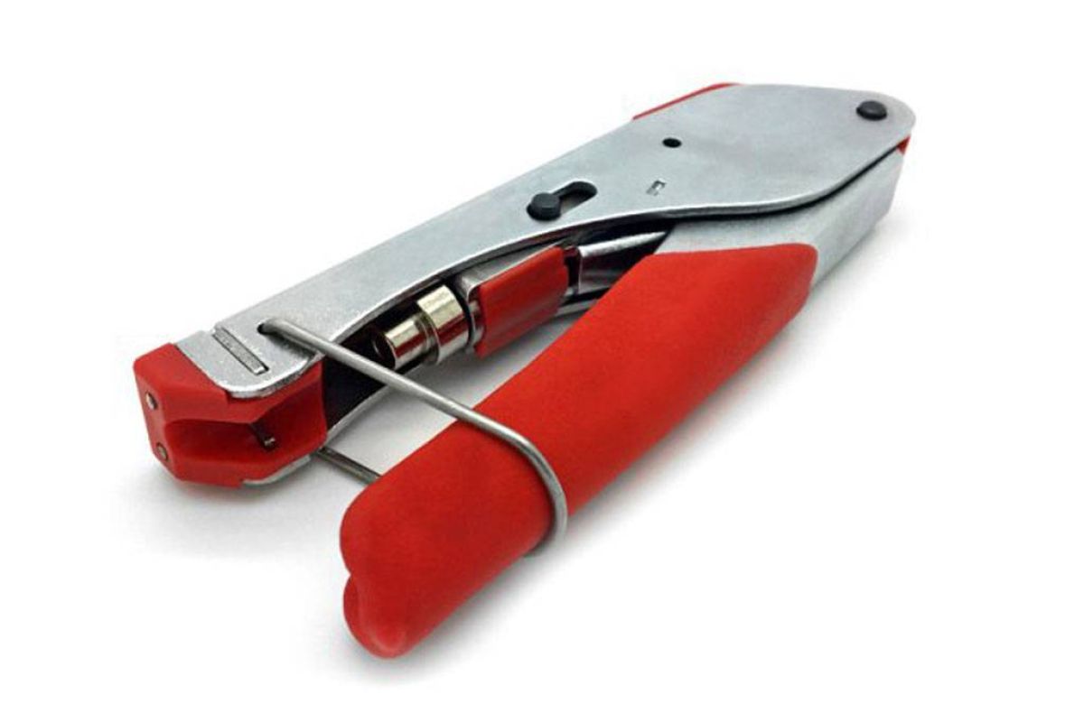 991a09cd88c9157ad8551010b1d68684 XL 60c002ab