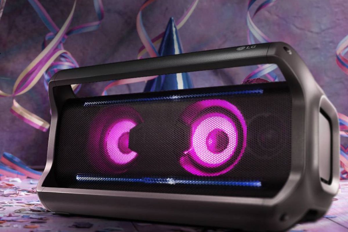 994e55bb6be1c3f76122a9be2c4e4cbd XL 60d779f2