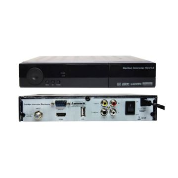 Προσφορές για λήψεις από τις 3Ε