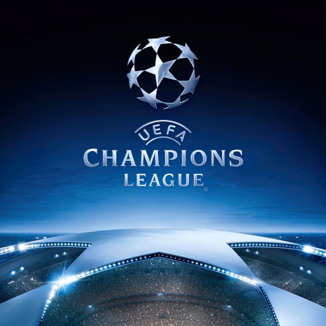 Για τρία ακόμα χρόνια το Champions League στο MEGA