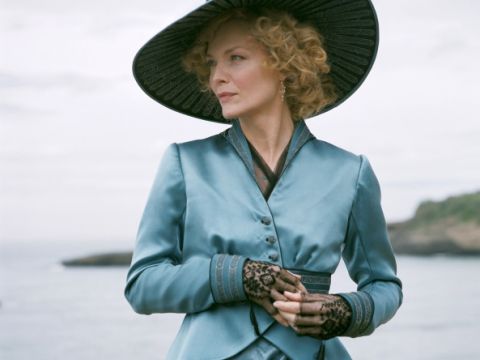 Michelle Pfeiffer 1 Cheri 601fc57f