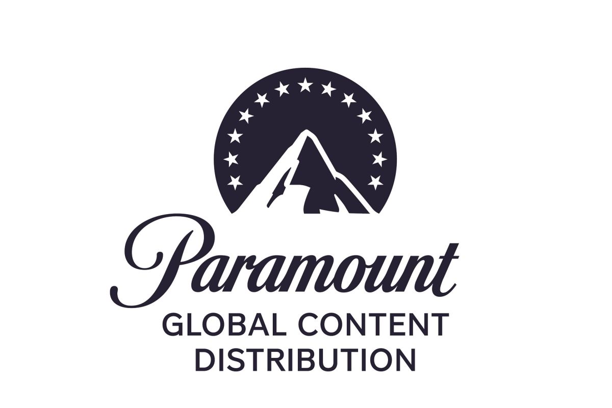 Paramount+