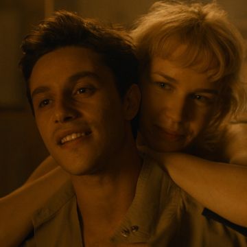 Οι νέες σειρές «The German» & «I, Jack Wright» και ο νέος κύκλος της σειράς «Law & Order» έρχονται να καθηλώσουν στο Novacinema4!