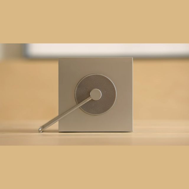 Ο ΜΙΚΡΟΤΕΡΟΣ 4K ΠΡΟΒΟΛΕΑΣ ΤΗΣ LG ‘CINEBEAM Q’ ΘΑ ΠΑΡΟΥΣΙΑΣΤΕΙ ΣΤΗΝ IFA 2024 ΣΤΟ ΒΕΡΟΛΙΝΟ