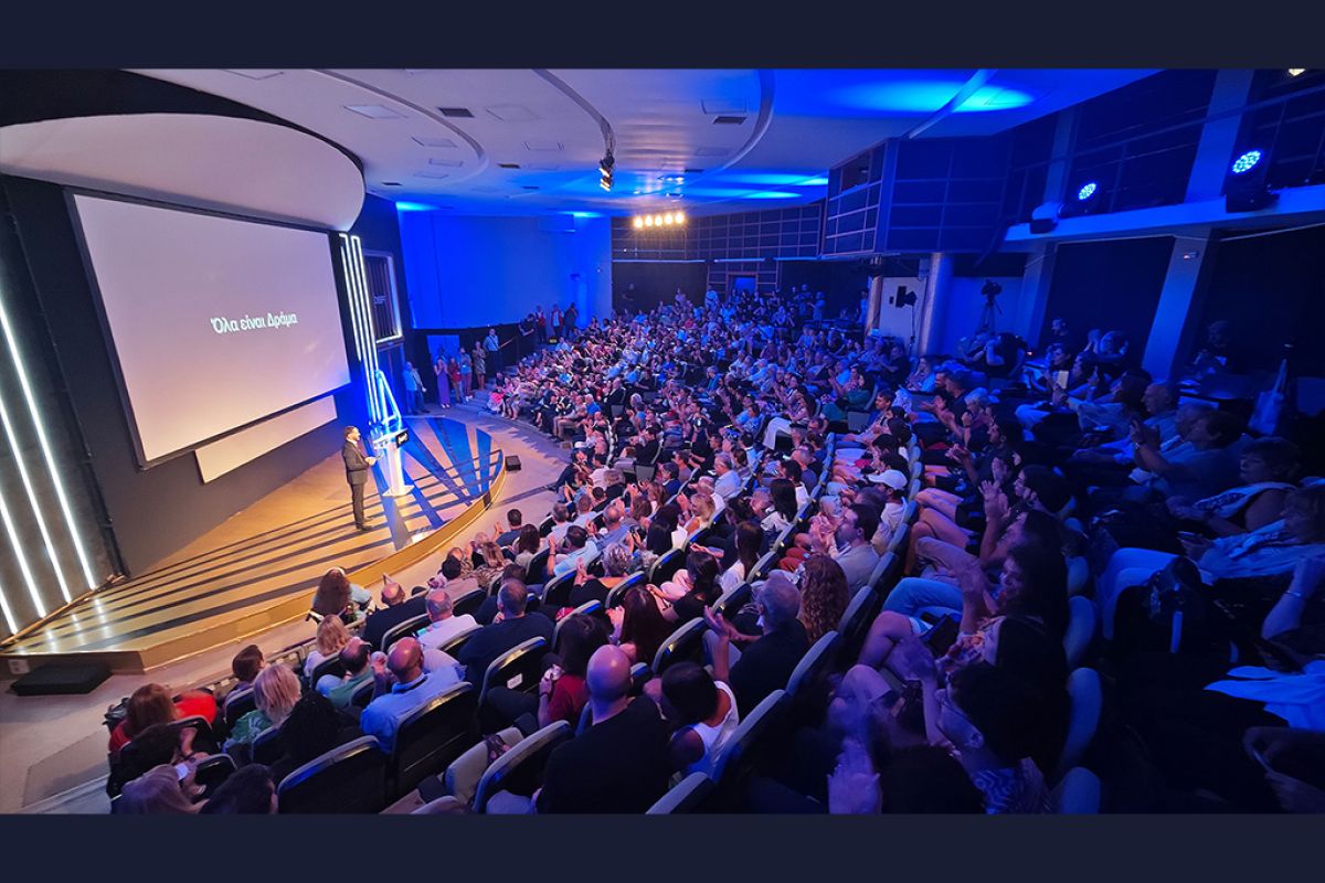 Untitled 1 42 60de6241