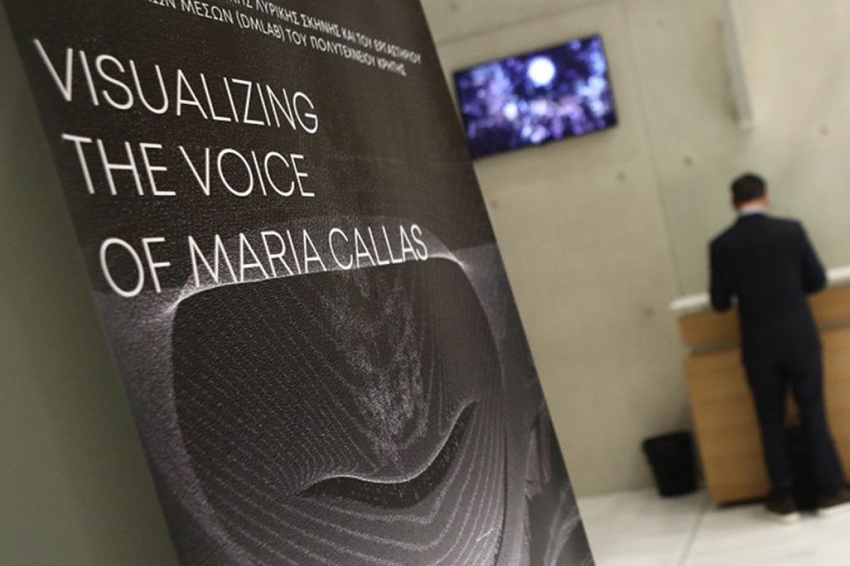 Untitled 1 78 60b44ba1